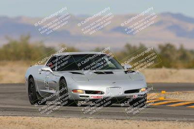 media/Feb-17-2024-Nasa AZ (Sat) [[ca3372609e]]/3-HPDE 3/Session 2 Turn 4 Entry/